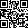 https://ibena.ir/x3Sv2