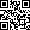 https://ibena.ir/x3TNg