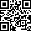 https://ibena.ir/xXss