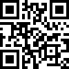 https://ibena.ir/x3ktJ