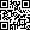 https://ibena.ir/x3hWP