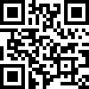https://ibena.ir/x3VCh