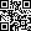 https://ibena.ir/x3V3t