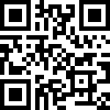 https://ibena.ir/x383g