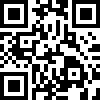 https://ibena.ir/xYDp