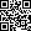 https://ibena.ir/xYvs
