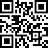 https://ibena.ir/x3V47
