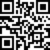 https://ibena.ir/x3SQZ