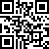 https://ibena.ir/x76Vb