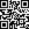 https://ibena.ir/x36WF