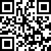 https://ibena.ir/x3jmh