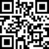 https://ibena.ir/x3TQN