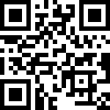 https://ibena.ir/xXMR
