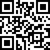 https://ibena.ir/x3mtD