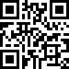 https://ibena.ir/x3jCT