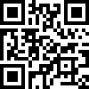 https://ibena.ir/x3czR