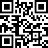 https://ibena.ir/x3fMm