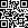 https://ibena.ir/x3jd8