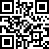 https://ibena.ir/x3zcR