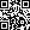 https://ibena.ir/xYBp