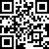 https://ibena.ir/xY3Q