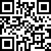 https://ibena.ir/x389V