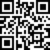 https://ibena.ir/x3TMN