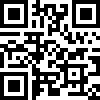 https://ibena.ir/x3Lry