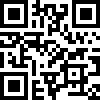 https://ibena.ir/x3hkk