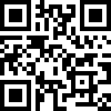 https://ibena.ir/x3P9F