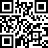 https://ibena.ir/x3sMw