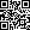 https://ibena.ir/x39ZQ