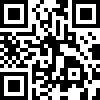 https://ibena.ir/x3fZL