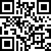 https://ibena.ir/x3SXr