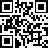 https://ibena.ir/x3VmC