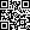 https://ibena.ir/x3cKw