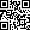 https://ibena.ir/x3tQ5