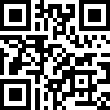 https://ibena.ir/x3mkL