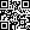 https://ibena.ir/x3TzP