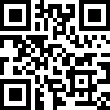 https://ibena.ir/x3B68