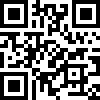 https://ibena.ir/x3khm