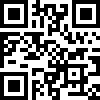 https://ibena.ir/x37zw