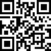 https://ibena.ir/x3kdw
