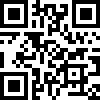 https://ibena.ir/x3cNS