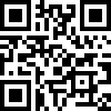 https://ibena.ir/x3KfS