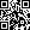 https://ibena.ir/x384L