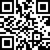 https://ibena.ir/x3kCy