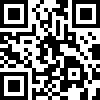 https://ibena.ir/x3zTT