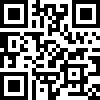 https://ibena.ir/x3jrZ