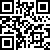 https://ibena.ir/x3jDQ